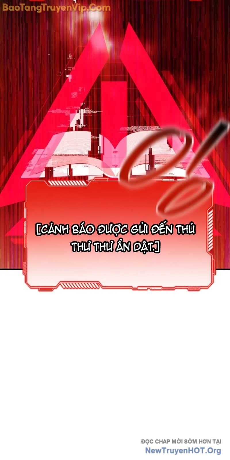 đọc truyện Tôi Là Thợ Săn Có Kĩ Năng Tự Sát Cấp Sss Chương 143 ảnh 16 tại Giả Dược