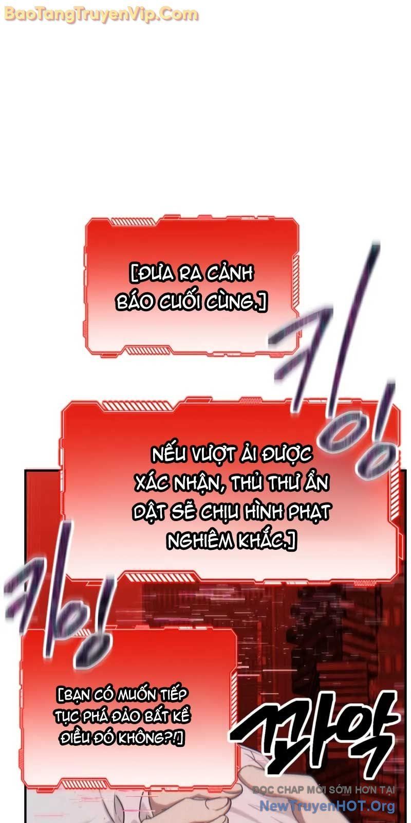 đọc truyện Tôi Là Thợ Săn Có Kĩ Năng Tự Sát Cấp Sss Chương 143 ảnh 18 tại Giả Dược