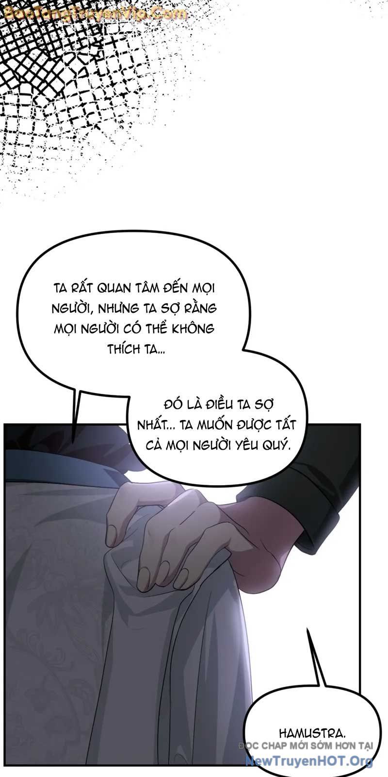 đọc truyện Tôi Là Thợ Săn Có Kĩ Năng Tự Sát Cấp Sss Chương 143 ảnh 32 tại Giả Dược