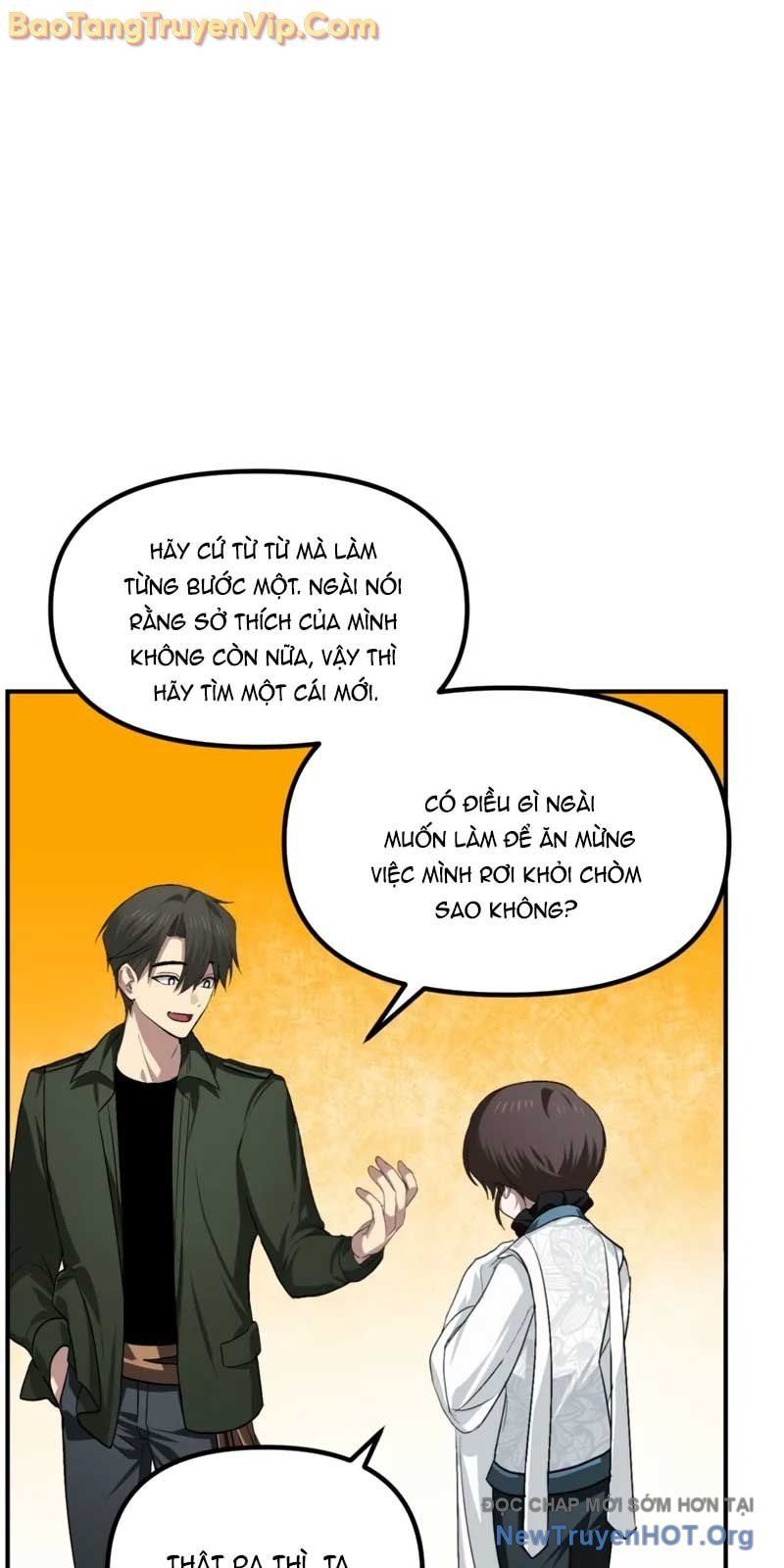 đọc truyện Tôi Là Thợ Săn Có Kĩ Năng Tự Sát Cấp Sss Chương 143 ảnh 34 tại Giả Dược