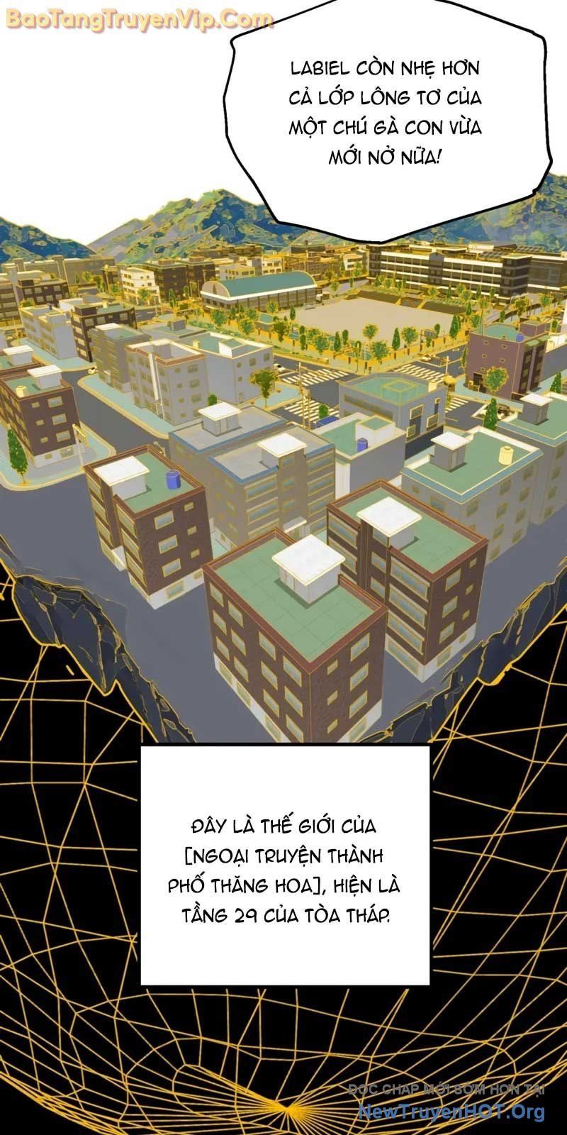 đọc truyện Tôi Là Thợ Săn Có Kĩ Năng Tự Sát Cấp Sss Chương 143 ảnh 45 tại Giả Dược
