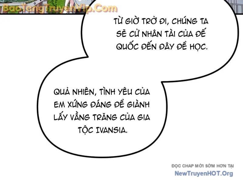đọc truyện Tôi Là Thợ Săn Có Kĩ Năng Tự Sát Cấp Sss Chương 143 ảnh 49 tại Giả Dược