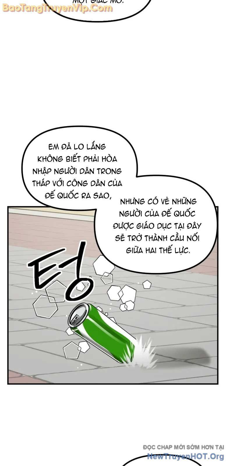 đọc truyện Tôi Là Thợ Săn Có Kĩ Năng Tự Sát Cấp Sss Chương 143 ảnh 52 tại Giả Dược