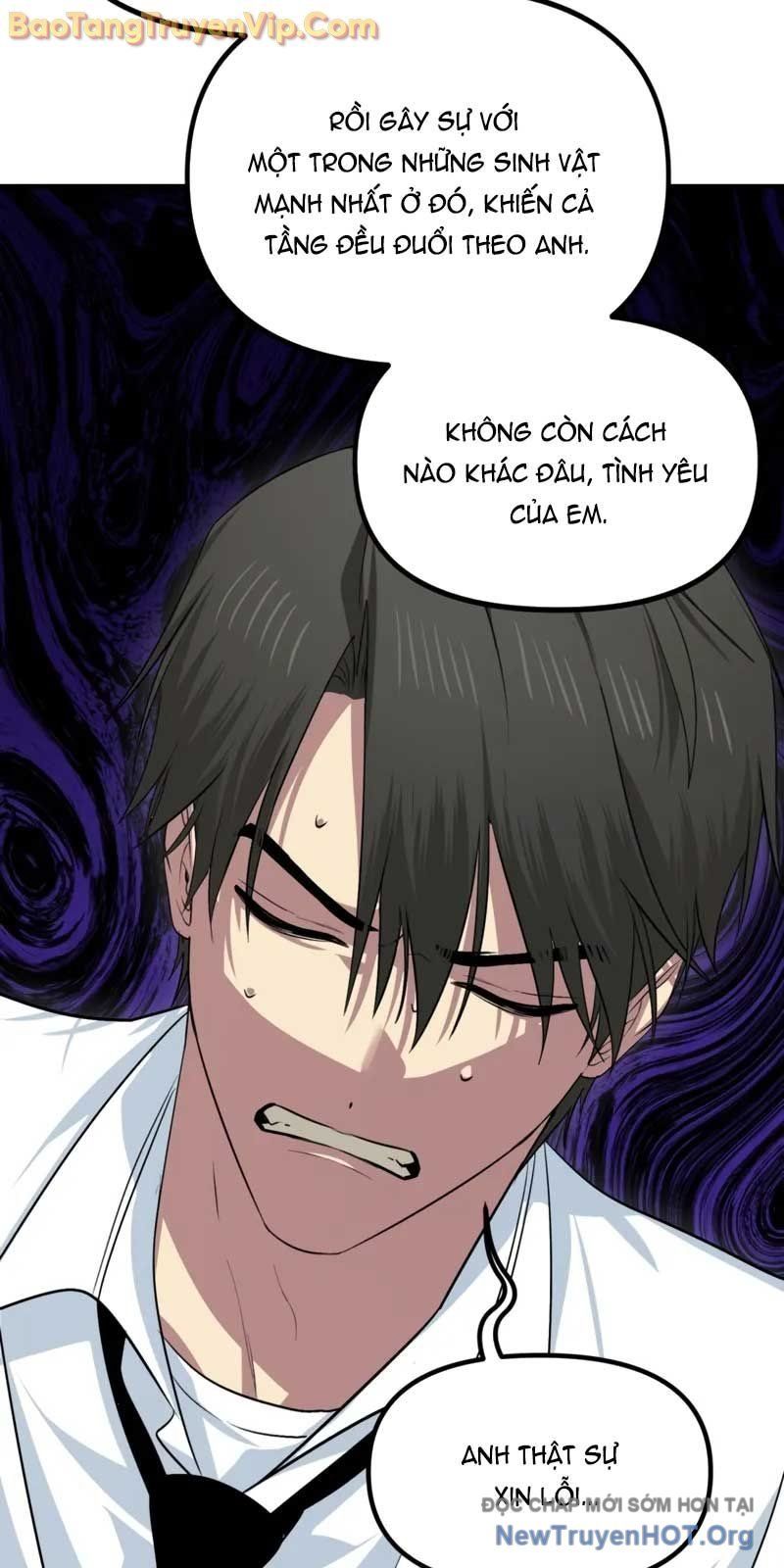 đọc truyện Tôi Là Thợ Săn Có Kĩ Năng Tự Sát Cấp Sss Chương 143 ảnh 58 tại Giả Dược
