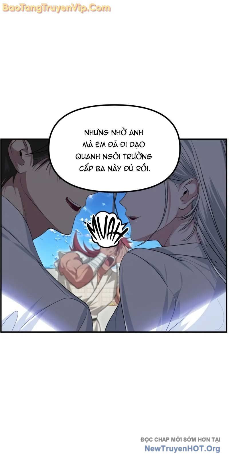 đọc truyện Tôi Là Thợ Săn Có Kĩ Năng Tự Sát Cấp Sss Chương 143 ảnh 62 tại Giả Dược