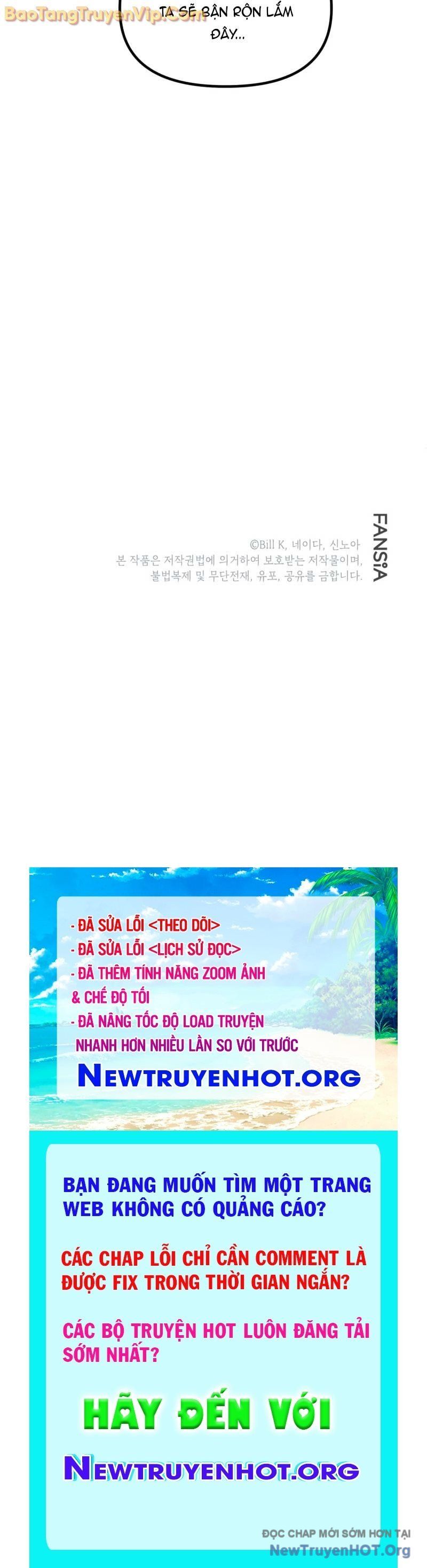 đọc truyện Tôi Là Thợ Săn Có Kĩ Năng Tự Sát Cấp Sss Chương 143 ảnh 74 tại Giả Dược