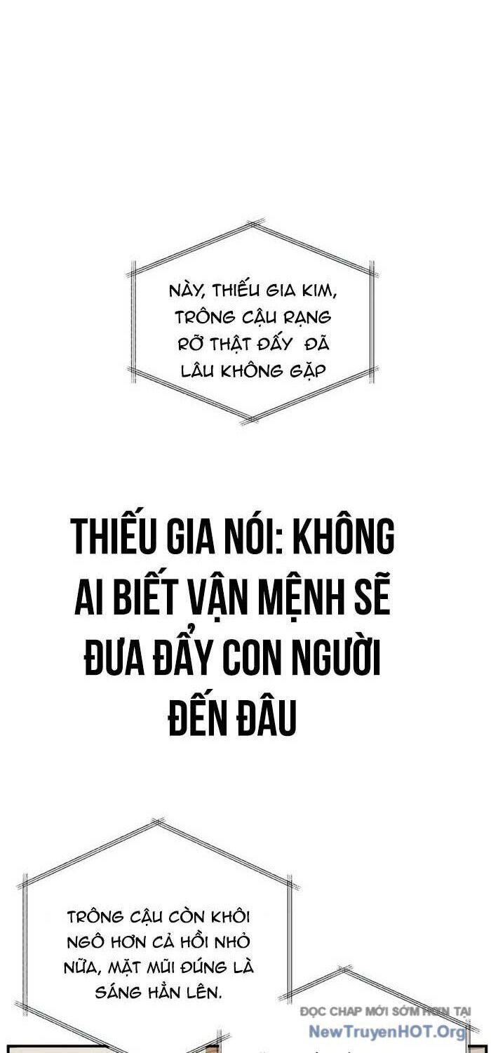 đọc truyện Tôi Là Thợ Săn Có Kĩ Năng Tự Sát Cấp Sss Chương 144 ảnh 3 tại Truyện Dạ Ký