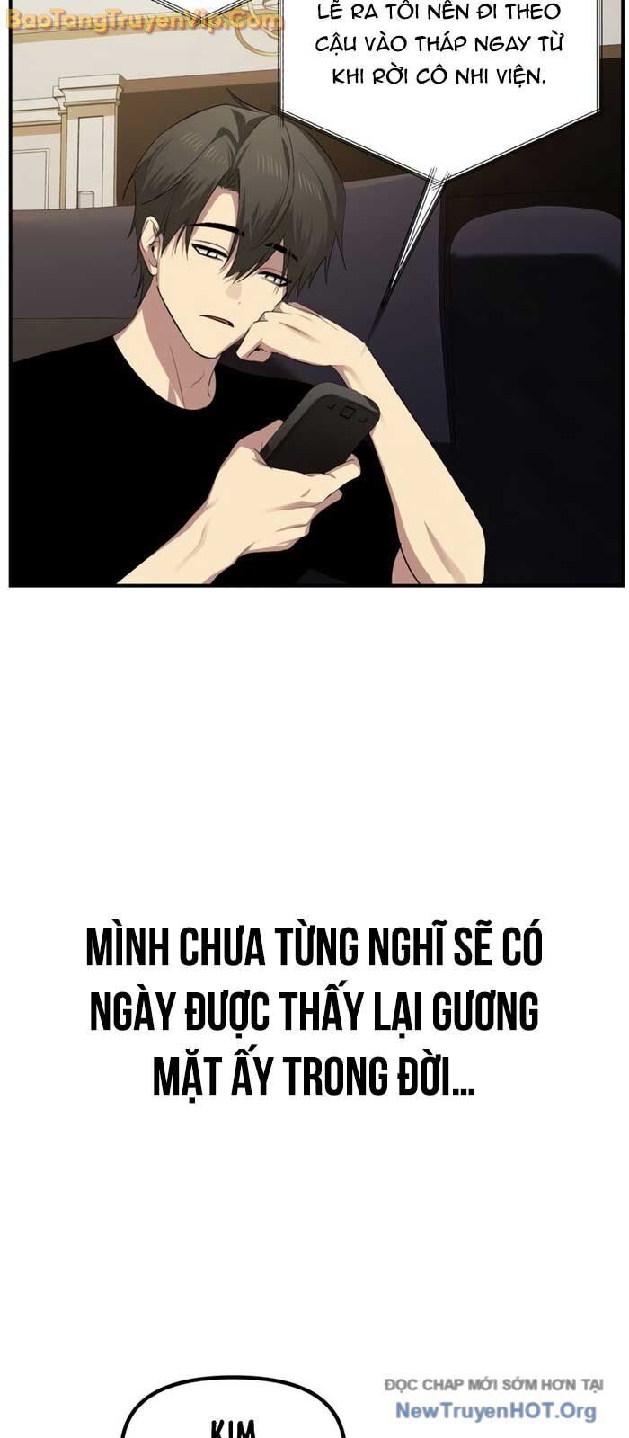 đọc truyện Tôi Là Thợ Săn Có Kĩ Năng Tự Sát Cấp Sss Chương 144 ảnh 4 tại Truyện Dạ Ký