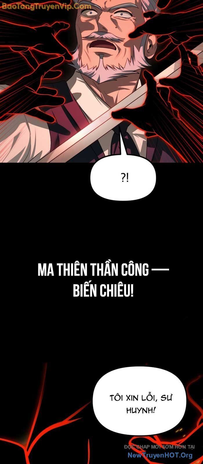 đọc truyện Tôi Là Thợ Săn Có Kĩ Năng Tự Sát Cấp Sss Chương 144 ảnh 52 tại Truyện Dạ Ký