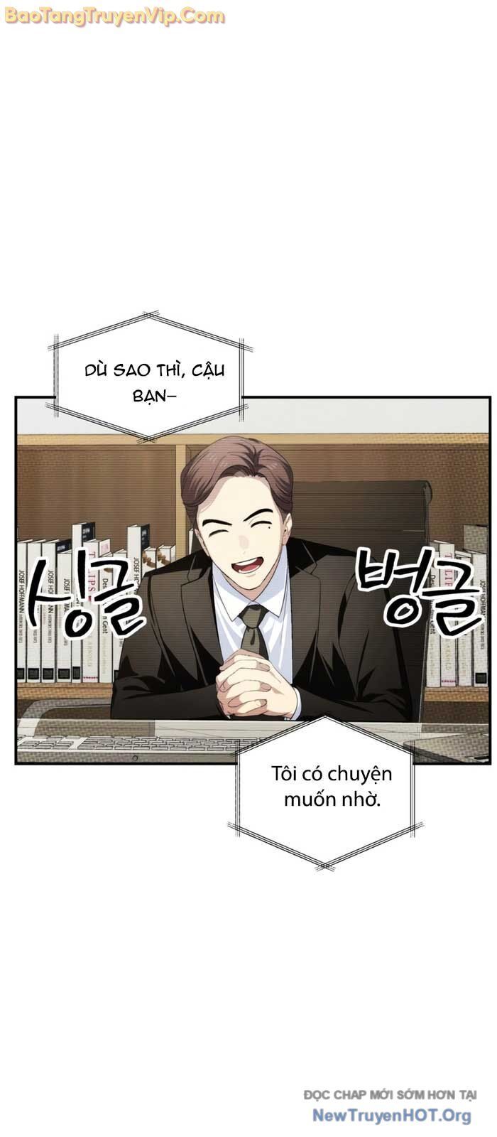đọc truyện Tôi Là Thợ Săn Có Kĩ Năng Tự Sát Cấp Sss Chương 144 ảnh 7 tại Truyện Dạ Ký