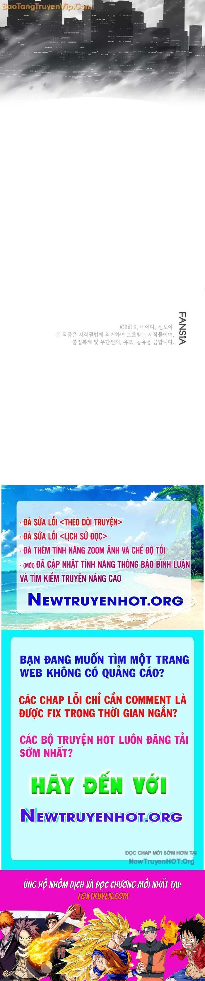đọc truyện Tôi Là Thợ Săn Có Kĩ Năng Tự Sát Cấp Sss Chương 144 ảnh 67 tại Truyện Dạ Ký