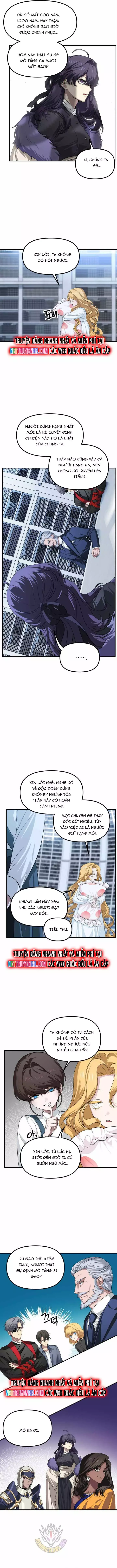 đọc truyện Tôi Là Thợ Săn Có Kĩ Năng Tự Sát Cấp Sss Chương 145 ảnh 6 tại Giả Dược