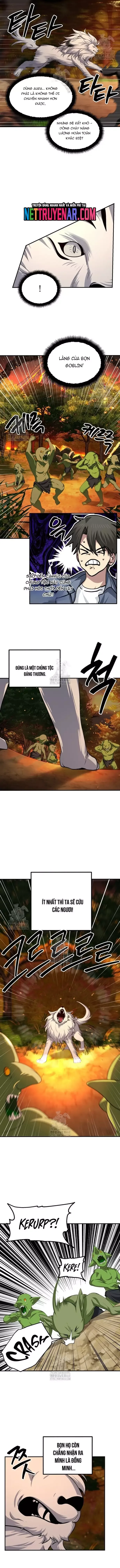 đọc truyện Tôi Là Thợ Săn Có Kĩ Năng Tự Sát Cấp Sss Chương 147 ảnh 13 tại Thiên Thai Truyện