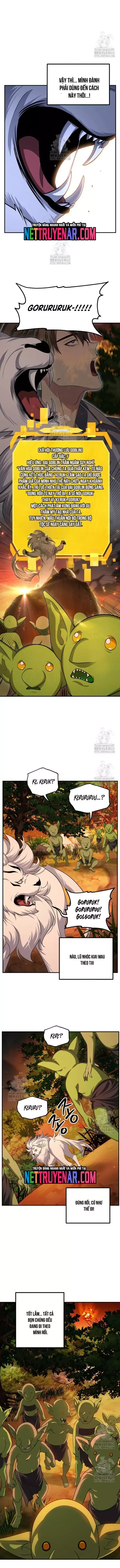 đọc truyện Tôi Là Thợ Săn Có Kĩ Năng Tự Sát Cấp Sss Chương 147 ảnh 14 tại Thiên Thai Truyện