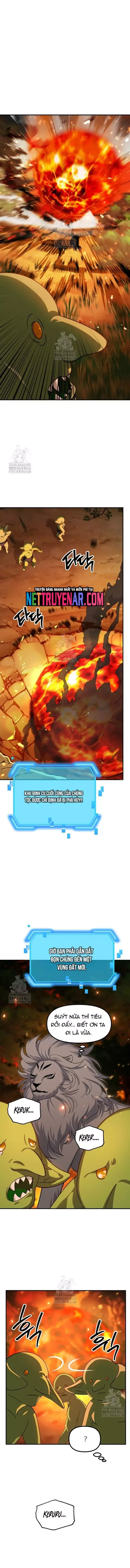 đọc truyện Tôi Là Thợ Săn Có Kĩ Năng Tự Sát Cấp Sss Chương 147 ảnh 15 tại Thiên Thai Truyện