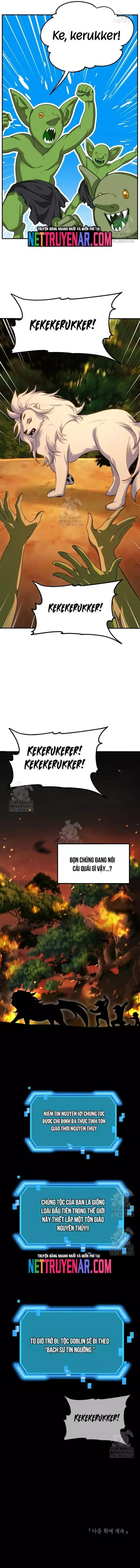 đọc truyện Tôi Là Thợ Săn Có Kĩ Năng Tự Sát Cấp Sss Chương 147 ảnh 16 tại Thiên Thai Truyện