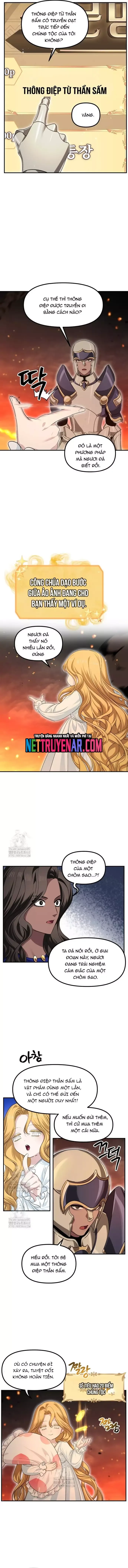 đọc truyện Tôi Là Thợ Săn Có Kĩ Năng Tự Sát Cấp Sss Chương 147 ảnh 6 tại Thiên Thai Truyện