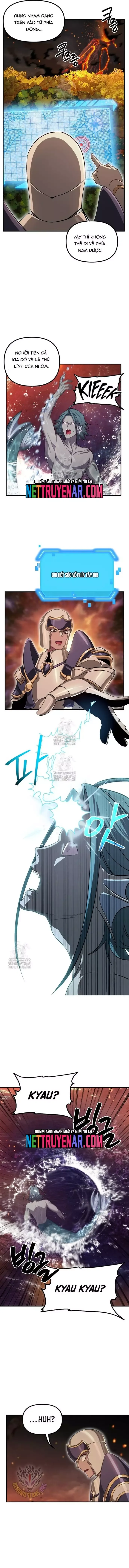 đọc truyện Tôi Là Thợ Săn Có Kĩ Năng Tự Sát Cấp Sss Chương 147 ảnh 7 tại Thiên Thai Truyện