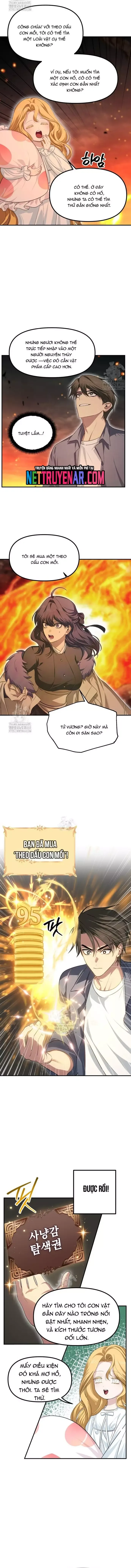 đọc truyện Tôi Là Thợ Săn Có Kĩ Năng Tự Sát Cấp Sss Chương 147 ảnh 10 tại Thiên Thai Truyện