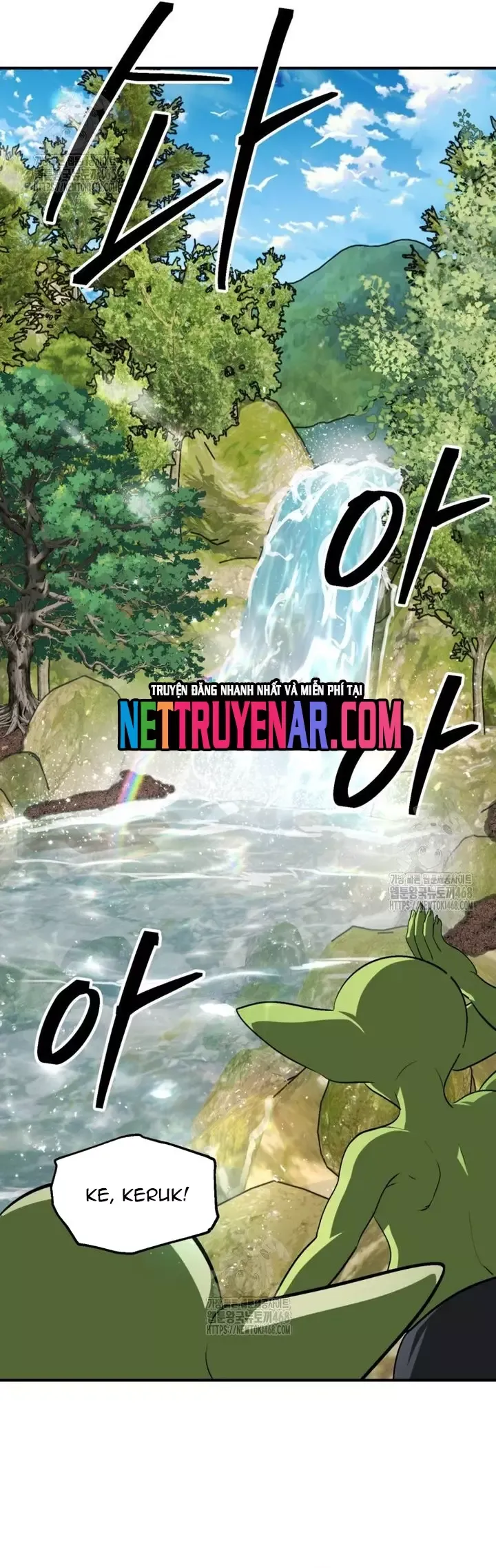 đọc truyện Tôi Là Thợ Săn Có Kĩ Năng Tự Sát Cấp Sss Chương 148 ảnh 13 tại Thiên Thai Truyện