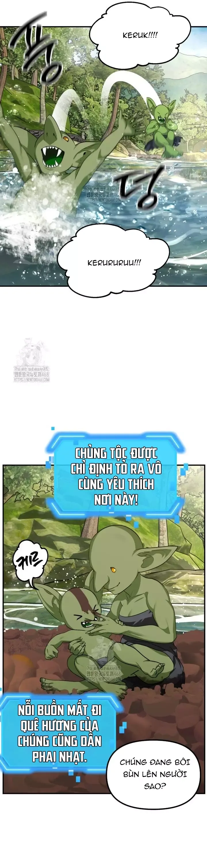 đọc truyện Tôi Là Thợ Săn Có Kĩ Năng Tự Sát Cấp Sss Chương 148 ảnh 14 tại Thiên Thai Truyện