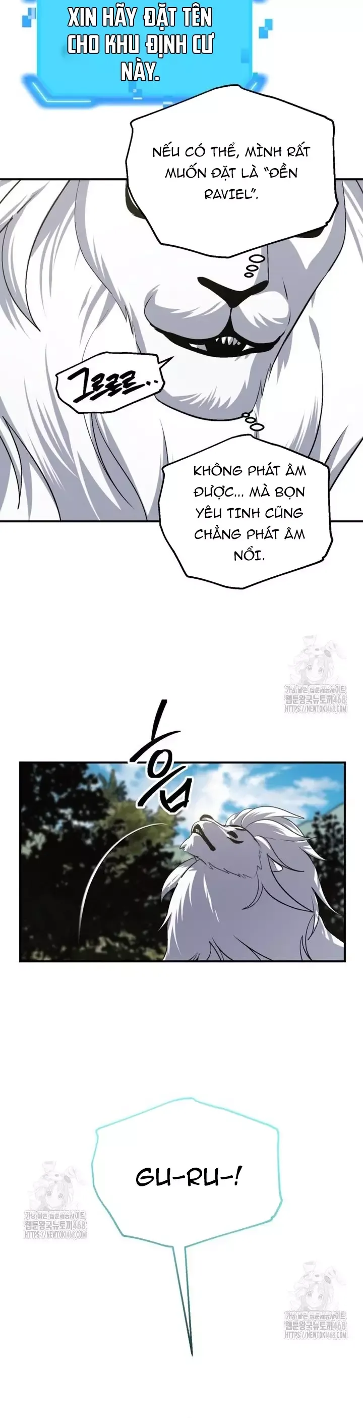 đọc truyện Tôi Là Thợ Săn Có Kĩ Năng Tự Sát Cấp Sss Chương 148 ảnh 16 tại Thiên Thai Truyện