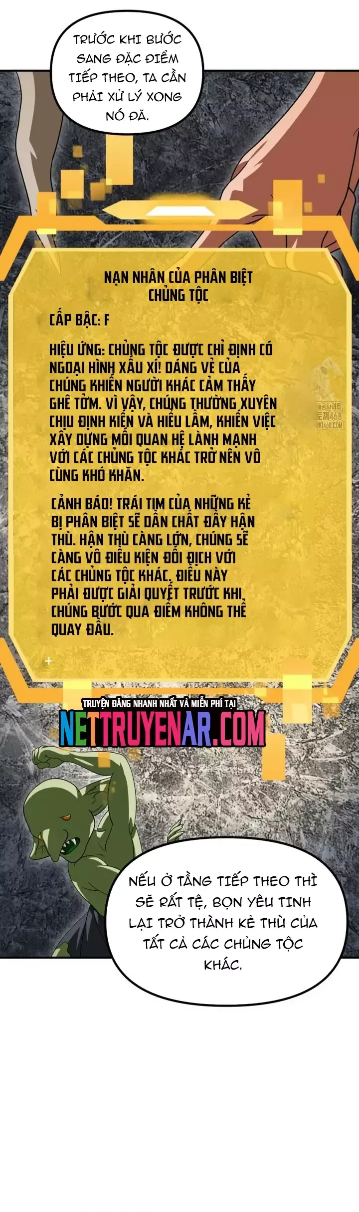 đọc truyện Tôi Là Thợ Săn Có Kĩ Năng Tự Sát Cấp Sss Chương 148 ảnh 21 tại Thiên Thai Truyện