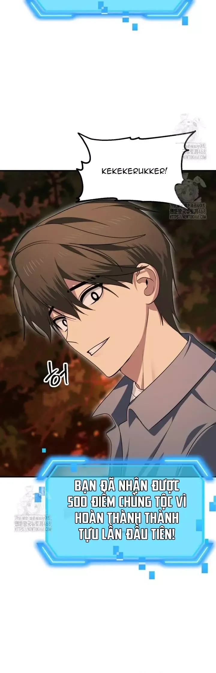 đọc truyện Tôi Là Thợ Săn Có Kĩ Năng Tự Sát Cấp Sss Chương 148 ảnh 4 tại Thiên Thai Truyện