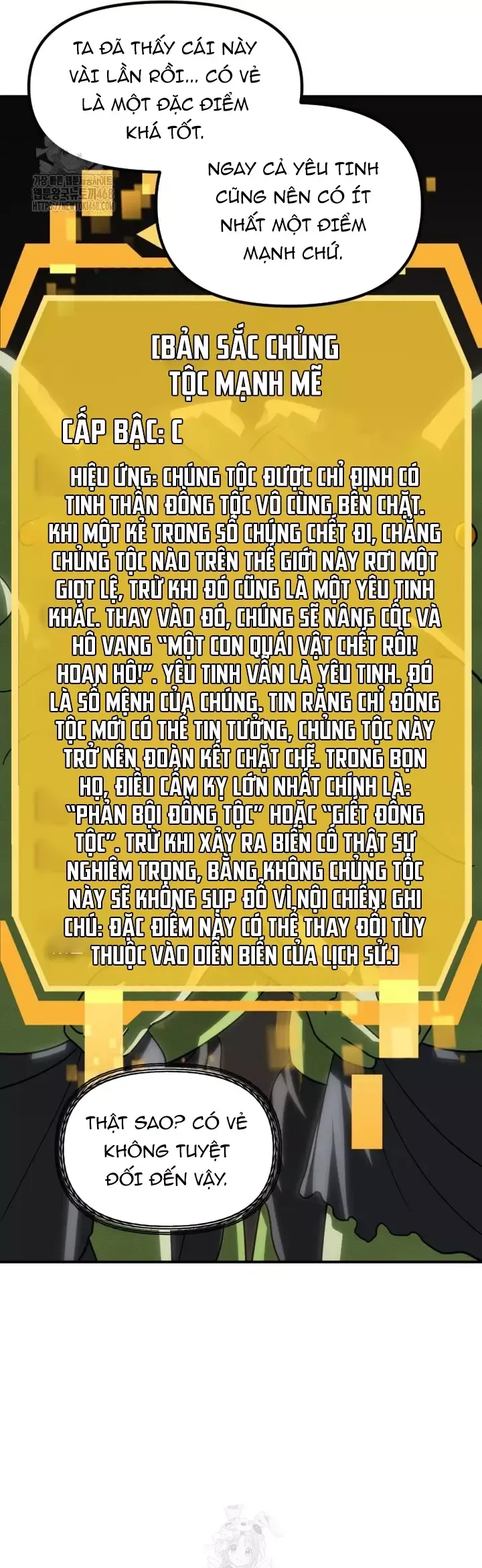 đọc truyện Tôi Là Thợ Săn Có Kĩ Năng Tự Sát Cấp Sss Chương 148 ảnh 22 tại Thiên Thai Truyện