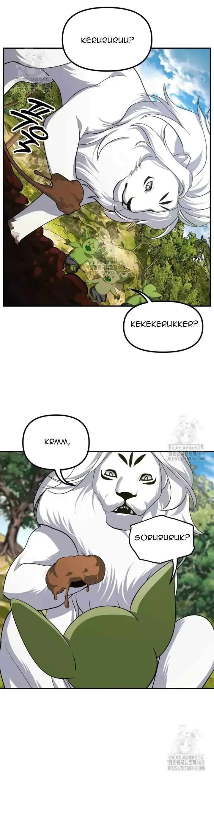 đọc truyện Tôi Là Thợ Săn Có Kĩ Năng Tự Sát Cấp Sss Chương 148 ảnh 25 tại Thiên Thai Truyện