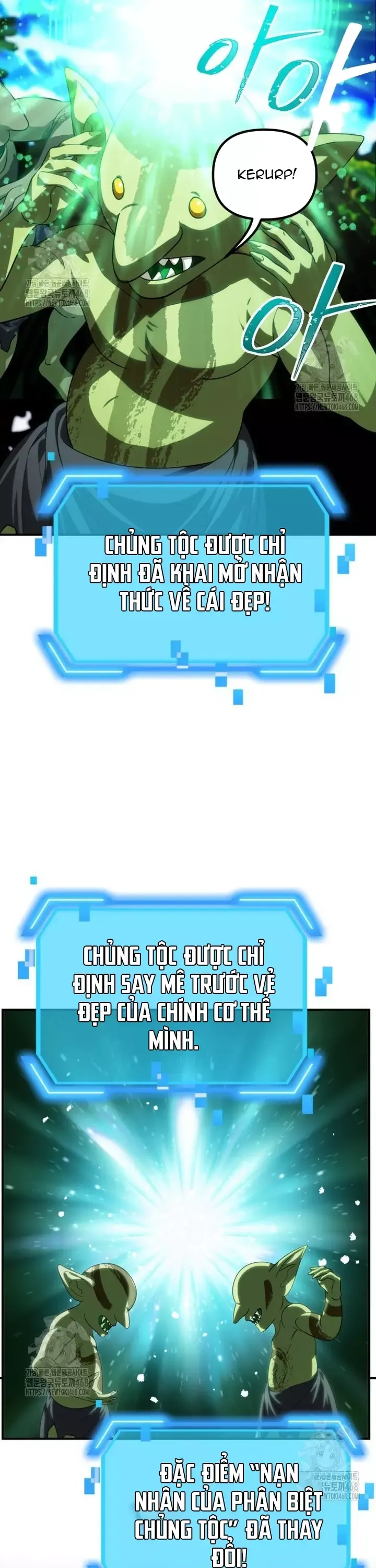 đọc truyện Tôi Là Thợ Săn Có Kĩ Năng Tự Sát Cấp Sss Chương 148 ảnh 28 tại Thiên Thai Truyện