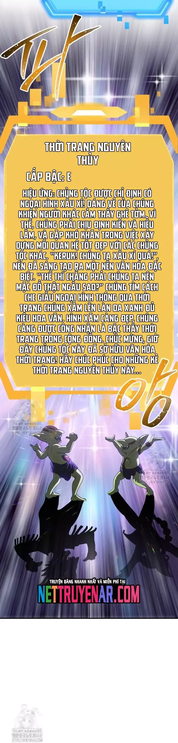 đọc truyện Tôi Là Thợ Săn Có Kĩ Năng Tự Sát Cấp Sss Chương 148 ảnh 29 tại Thiên Thai Truyện