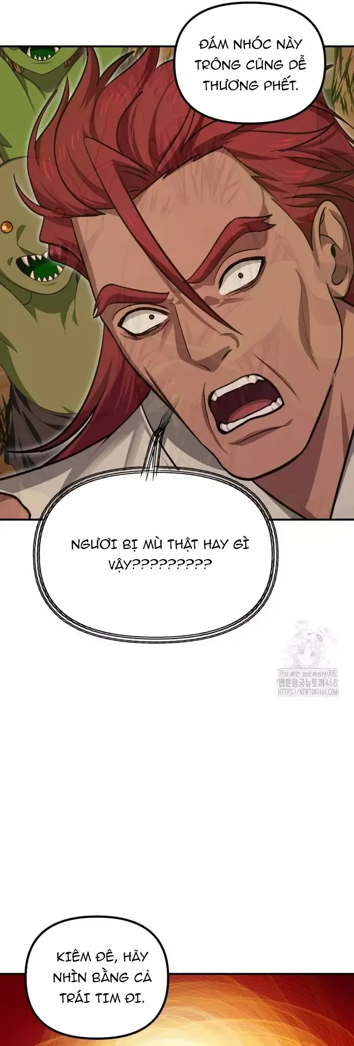 đọc truyện Tôi Là Thợ Săn Có Kĩ Năng Tự Sát Cấp Sss Chương 148 ảnh 5 tại Thiên Thai Truyện