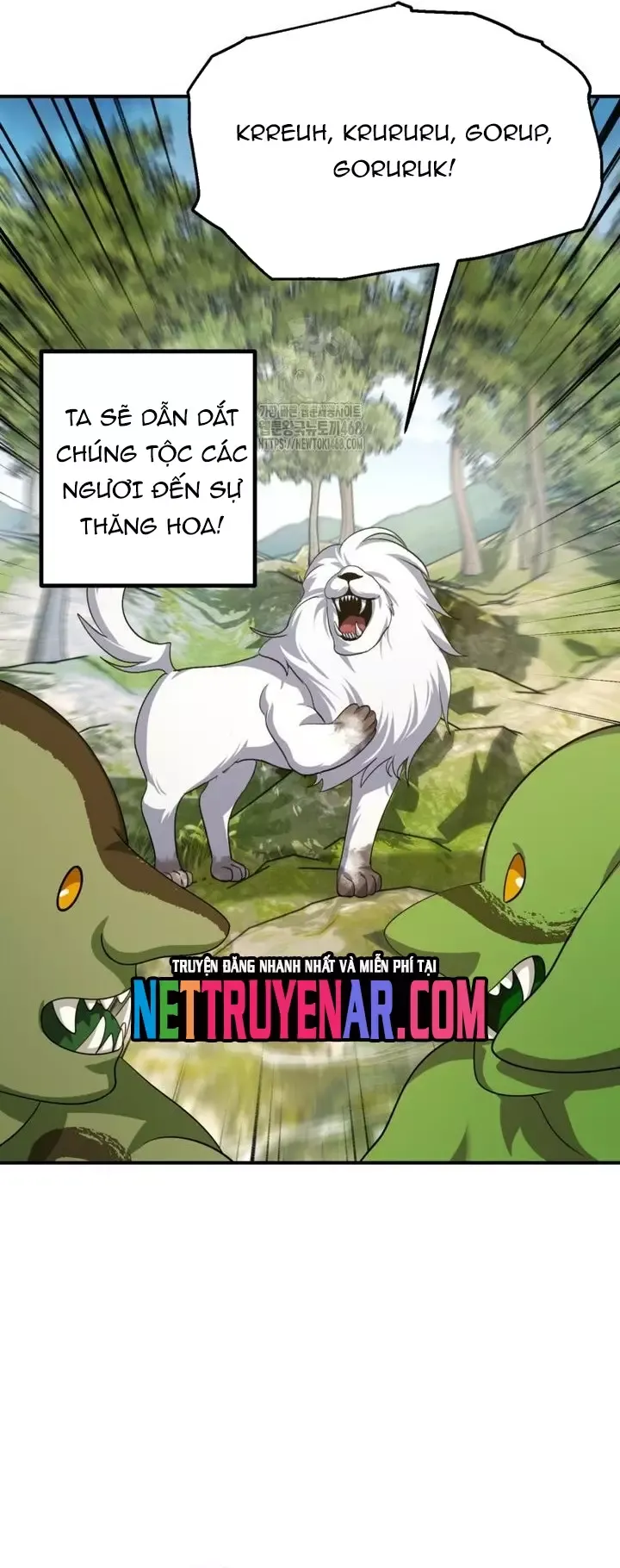 đọc truyện Tôi Là Thợ Săn Có Kĩ Năng Tự Sát Cấp Sss Chương 148 ảnh 32 tại Thiên Thai Truyện