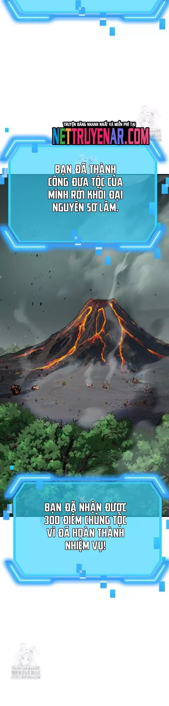 đọc truyện Tôi Là Thợ Săn Có Kĩ Năng Tự Sát Cấp Sss Chương 148 ảnh 8 tại Thiên Thai Truyện