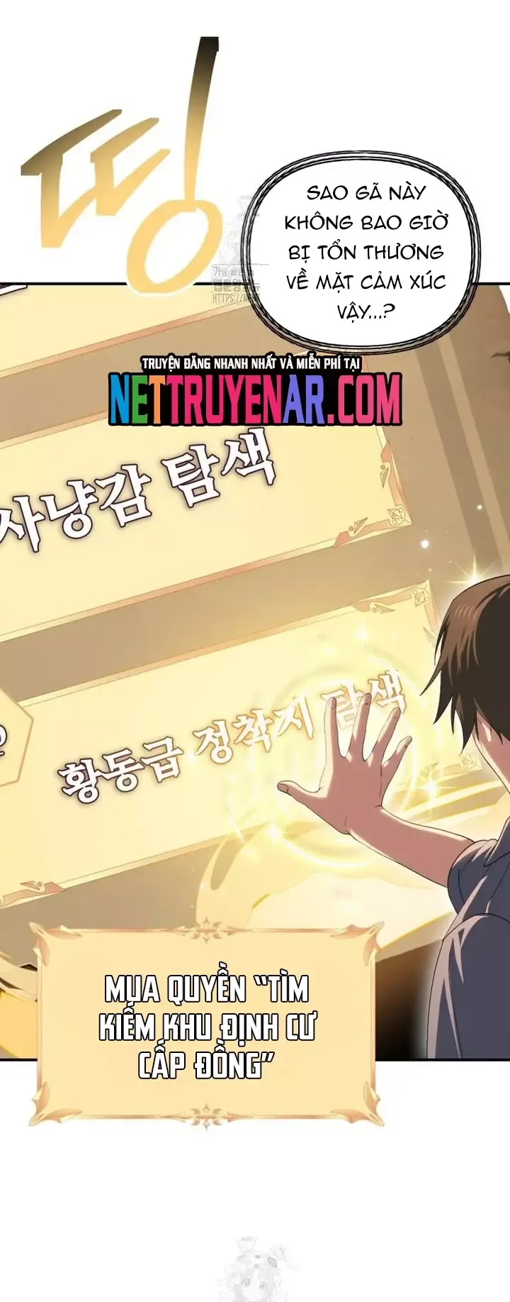 đọc truyện Tôi Là Thợ Săn Có Kĩ Năng Tự Sát Cấp Sss Chương 148 ảnh 10 tại Thiên Thai Truyện