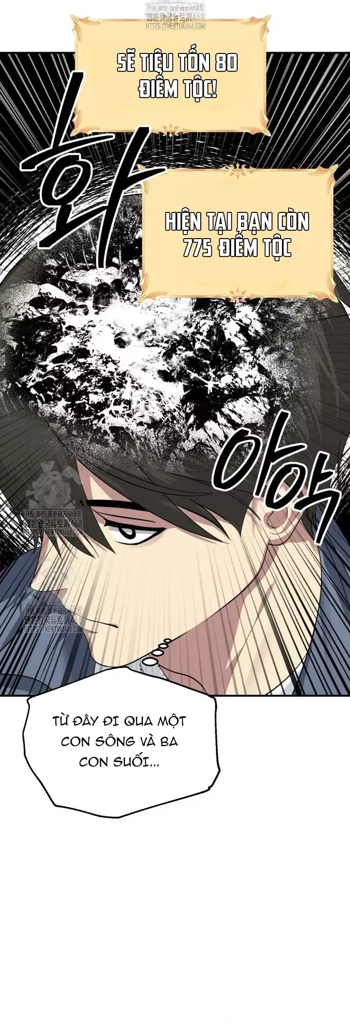 đọc truyện Tôi Là Thợ Săn Có Kĩ Năng Tự Sát Cấp Sss Chương 148 ảnh 11 tại Thiên Thai Truyện