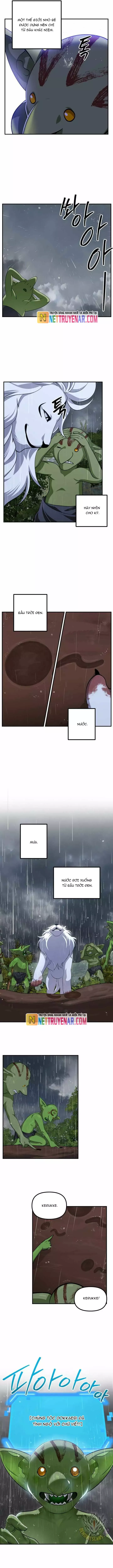 đọc truyện Tôi Là Thợ Săn Có Kĩ Năng Tự Sát Cấp Sss Chương 149 ảnh 12 tại Thiên Thai Truyện