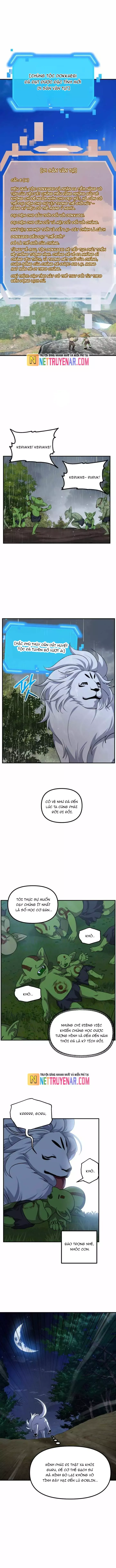 đọc truyện Tôi Là Thợ Săn Có Kĩ Năng Tự Sát Cấp Sss Chương 149 ảnh 13 tại Thiên Thai Truyện