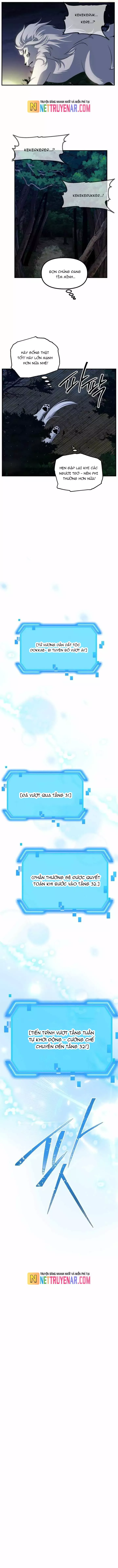 đọc truyện Tôi Là Thợ Săn Có Kĩ Năng Tự Sát Cấp Sss Chương 149 ảnh 14 tại Thiên Thai Truyện