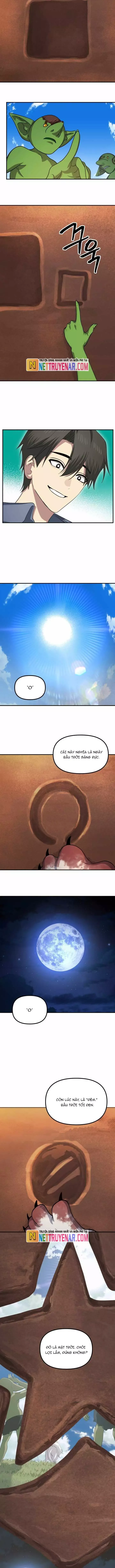 đọc truyện Tôi Là Thợ Săn Có Kĩ Năng Tự Sát Cấp Sss Chương 149 ảnh 10 tại Thiên Thai Truyện