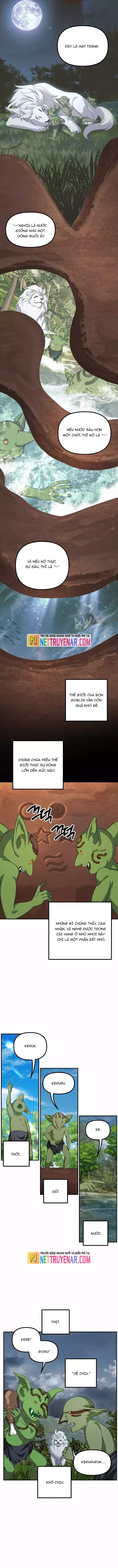 đọc truyện Tôi Là Thợ Săn Có Kĩ Năng Tự Sát Cấp Sss Chương 149 ảnh 11 tại Thiên Thai Truyện