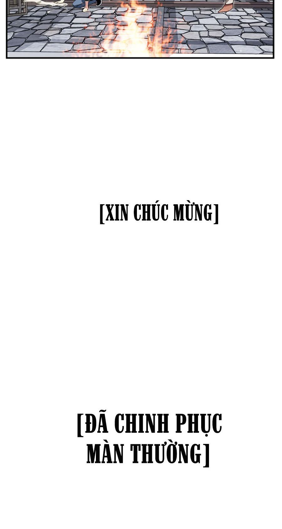 đọc truyện Tôi Là Thợ Săn Có Kĩ Năng Tự Sát Cấp Sss Chương 15 ảnh 121 tại Truyện Dạ Ký