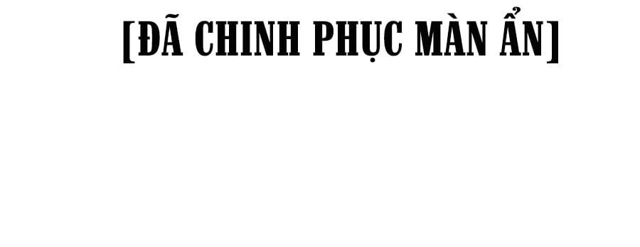 đọc truyện Tôi Là Thợ Săn Có Kĩ Năng Tự Sát Cấp Sss Chương 15 ảnh 123 tại Truyện Dạ Ký