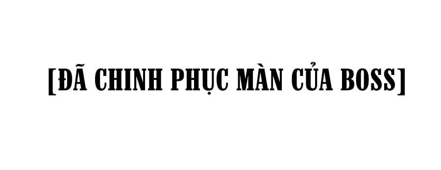 đọc truyện Tôi Là Thợ Săn Có Kĩ Năng Tự Sát Cấp Sss Chương 15 ảnh 125 tại Truyện Dạ Ký