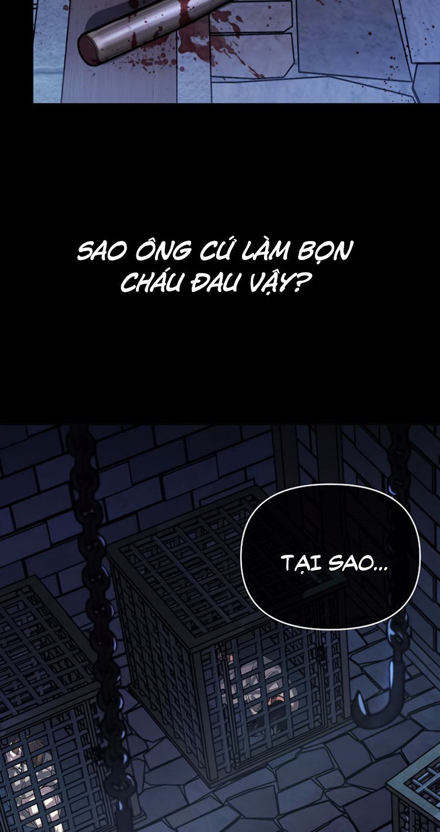 đọc truyện Tôi Là Thợ Săn Có Kĩ Năng Tự Sát Cấp Sss Chương 15 ảnh 34 tại Truyện Dạ Ký