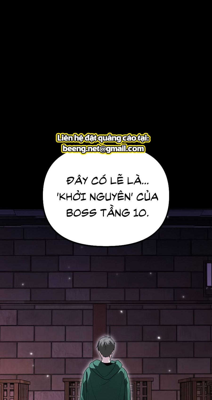 đọc truyện Tôi Là Thợ Săn Có Kĩ Năng Tự Sát Cấp Sss Chương 15 ảnh 40 tại Truyện Dạ Ký
