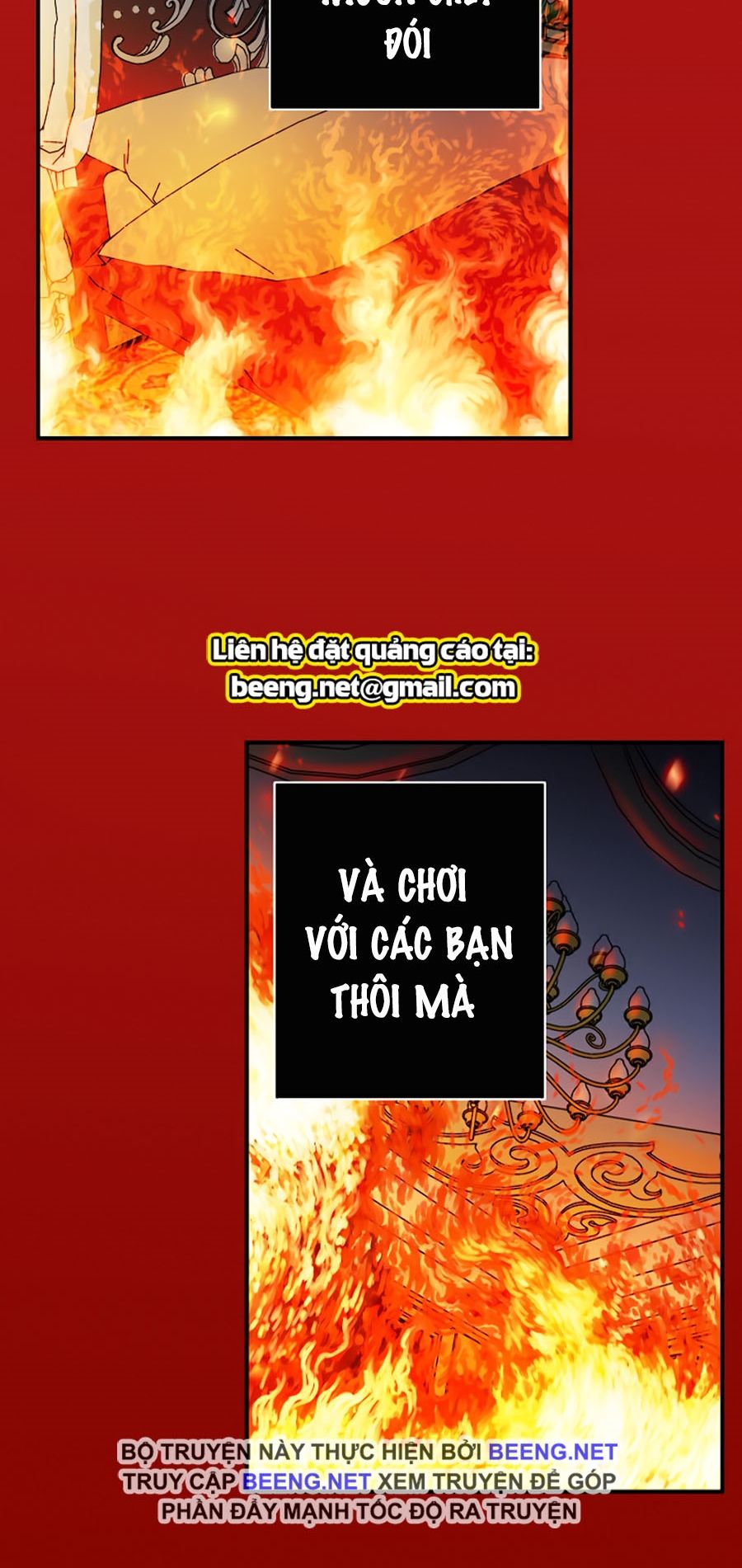 đọc truyện Tôi Là Thợ Săn Có Kĩ Năng Tự Sát Cấp Sss Chương 15 ảnh 59 tại Truyện Dạ Ký