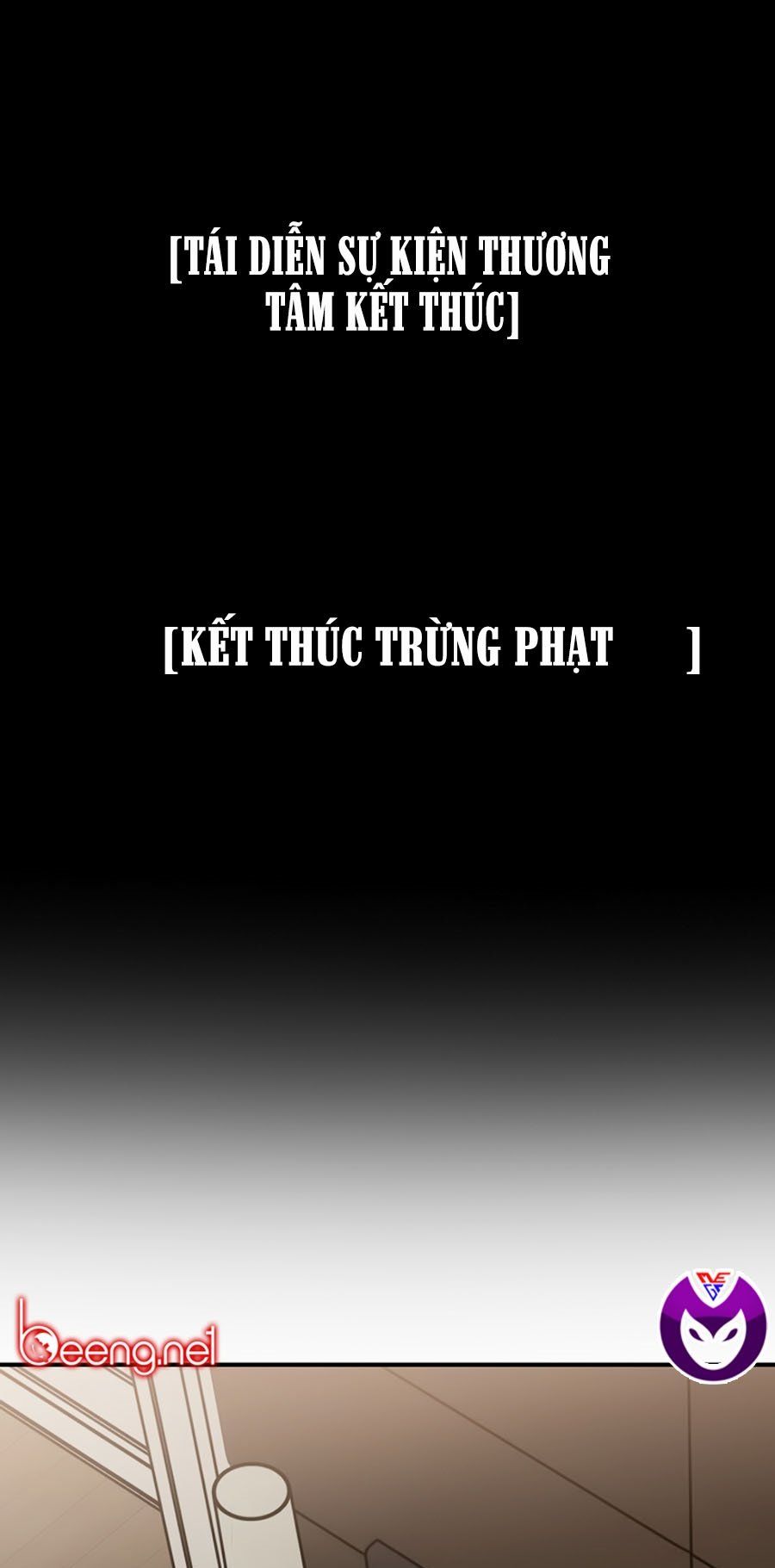 đọc truyện Tôi Là Thợ Săn Có Kĩ Năng Tự Sát Cấp Sss Chương 15 ảnh 62 tại Truyện Dạ Ký