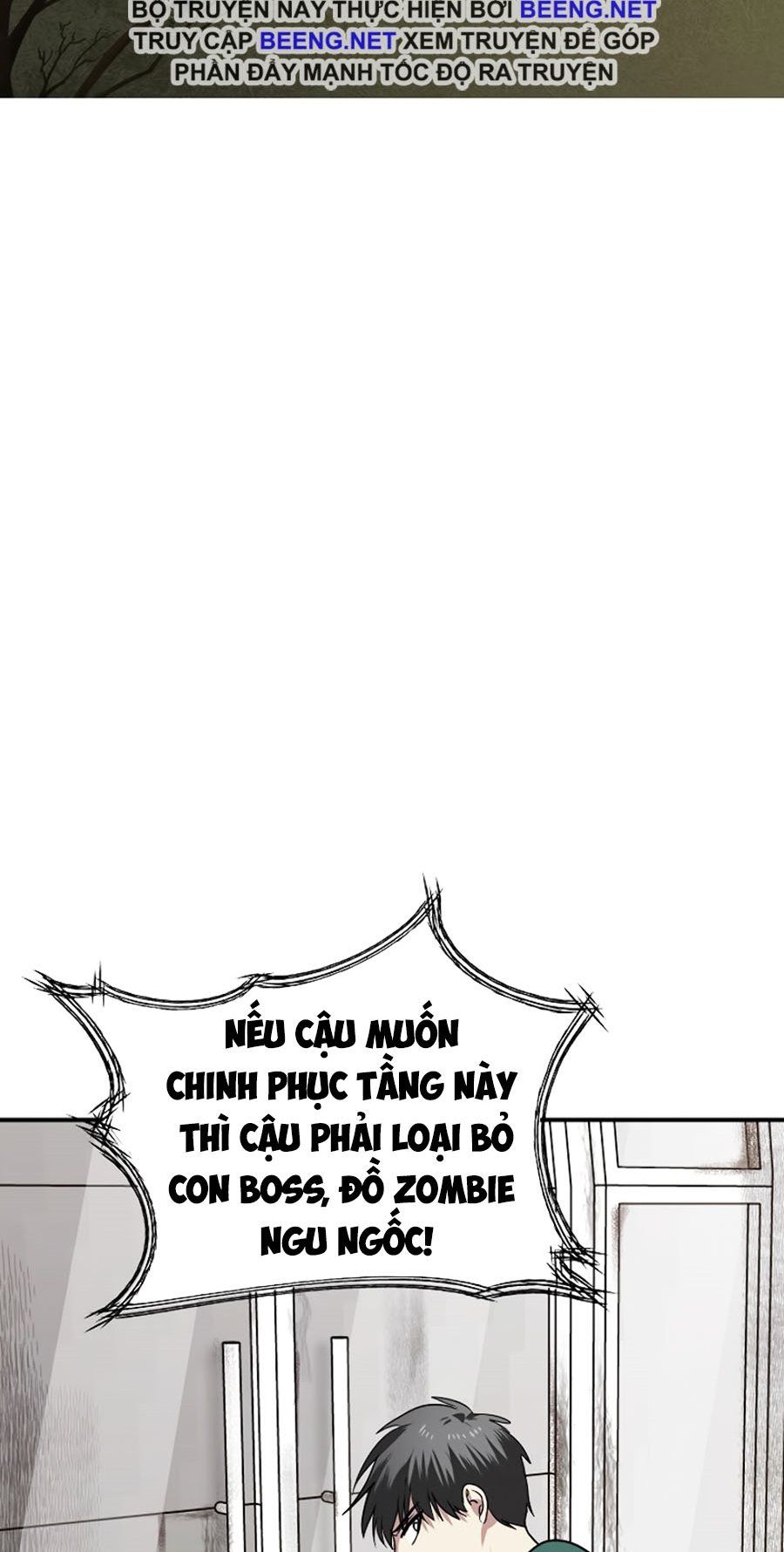 đọc truyện Tôi Là Thợ Săn Có Kĩ Năng Tự Sát Cấp Sss Chương 15 ảnh 76 tại Truyện Dạ Ký